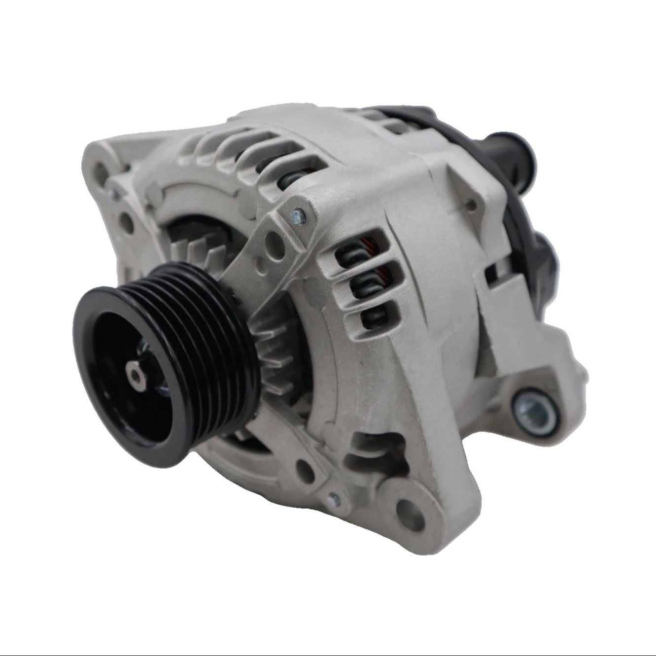 37300-2G051, 20997, 12V, 140A, CW, Alternator, for Hyundai, Kia Truck
